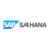 SAp