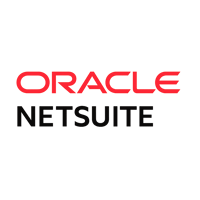 Oracle Netsuite