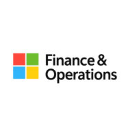 Microsoft Finance & Operations