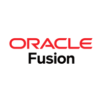 Oracle Fusion