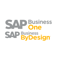 SAP Business ByDesign & SAP Business One 