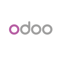 odoo