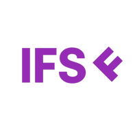 IFS