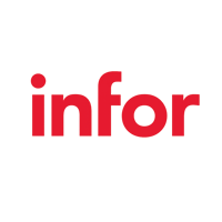 Infor