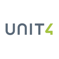 Unit4
