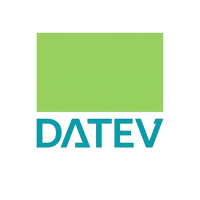 DATEV