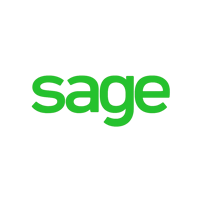 Sage