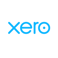 Xero