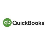 QuickBooks
