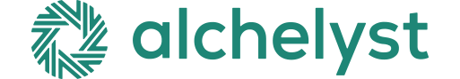 alchelyst