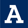 aareal_bank_v2