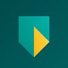abn_amro_v2