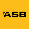 abs_v2