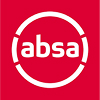 absa_bank_limited_v2