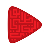 abu_dhabi_commercial_bank_v2