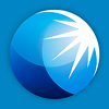 abu_dhabi_islamic_bank_v2