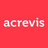 acrevis_bank_v2