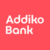 addiko_bank_v2