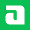 adyen_v2