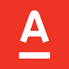 alfa_bank_v2
