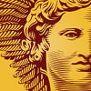 alior_bank_v2