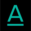 alpha_fx_v3