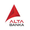 alta_banka_v2