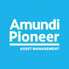 amundi_pioneer_v2