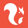 asn_bank_v2
