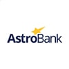 astro_bank_v2
