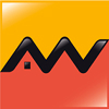 attijariwafa_bank_v2