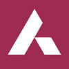 axis_bank_v2