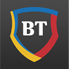 banca_transilvania_v2