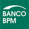 banco_bpm_v2