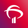 banco_bradesco_v2-1