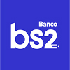 banco_bs2_v2