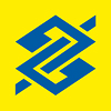 banco_do_brasil_v2