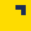 banco_pichincha_v2
