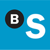 banco_sabadell_v2