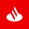 banco_santander_v2