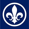 bank_frick_v2