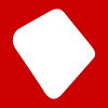 bank_hapoalim_v2