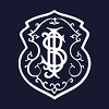 bank_j_safra_sarasin_v2
