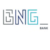 bank_nederlandse_gemeenten_v2