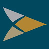 bank_new_york_mellon_v2