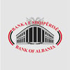 bank_of_albania_v2