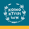 bank_of_cyprus_v2