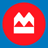 bank_of_montreal_v2