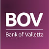 bank_of_valletta_v2