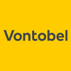 bank_vontobel_v2